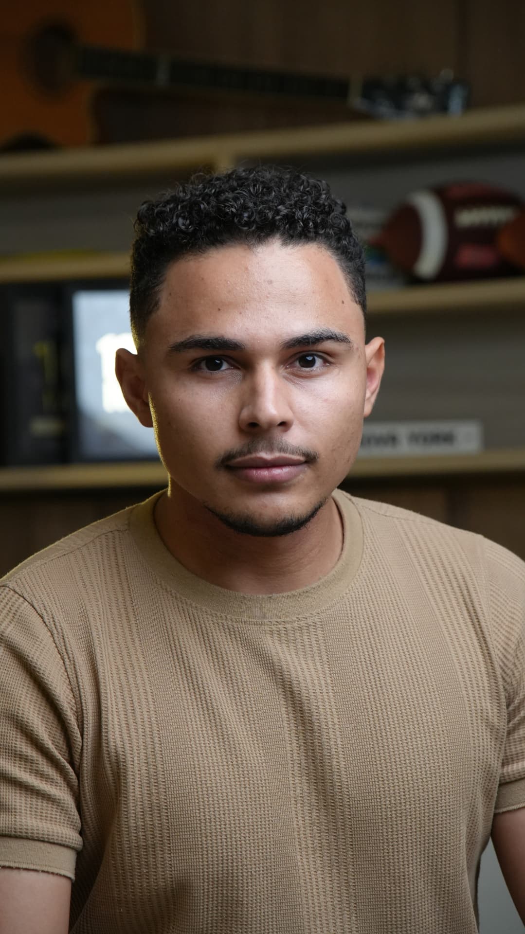 Zilglézio de Sousa Brito - Zill